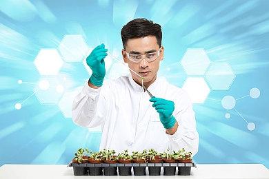 怪诞恐怖解谜游戏《离岛》现已开启Steam商店页面